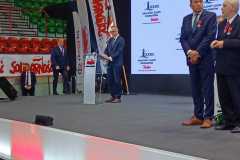 IMG-20250424-WA0010