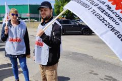 IMG_20250507_144850-scaled