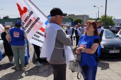 IMG_20250507_145012-scaled