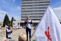 IMG_20250507_145056-scaled