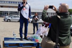 IMG_20250507_145117-scaled