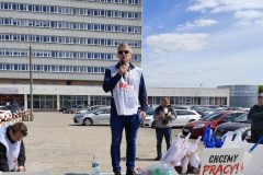 IMG_20250507_145227-scaled