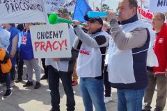 IMG_20250507_145436-scaled