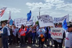 IMG_20250507_145505-scaled