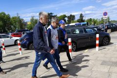 IMG_20250507_145731-scaled