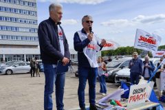 IMG_20250507_145956-scaled