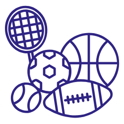 sport_rekreacja