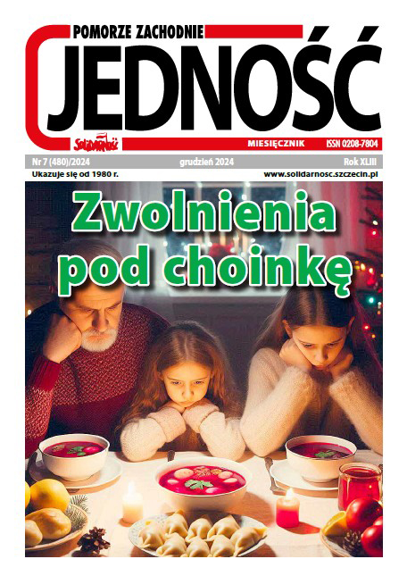 grudzien