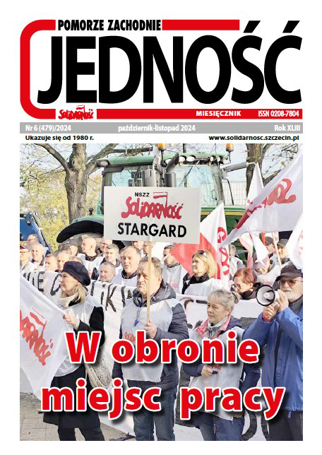 pazdziernik