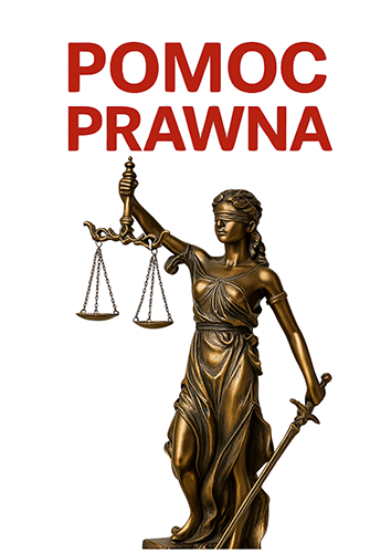 pomoc_prawna_polska