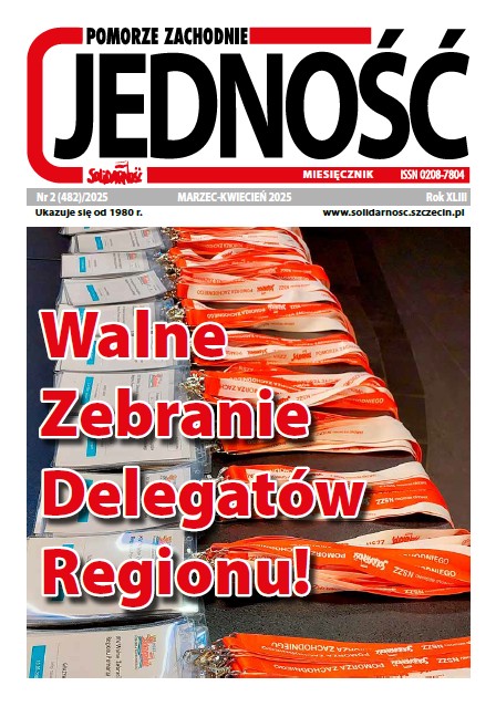 marzec-kwiecien2025
